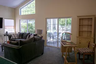 1870 Golfview Dr, Geneva, WI 53147 - Photo 4