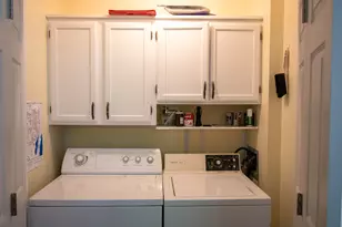 1870 Golfview Dr, Geneva, WI 53147 - Photo 22