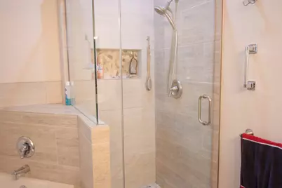 1870  Golfview Dr, Geneva, WI 53147 - Photo 16