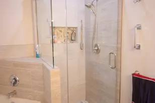 1870 Golfview Dr, Geneva, WI 53147 - Photo 16