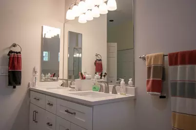 1870  Golfview Dr, Geneva, WI 53147 - Photo 14