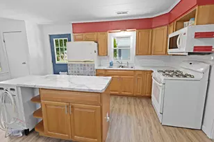 9944 269th Ct, Salem Lakes, WI 53179 - Photo 8