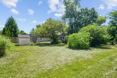 9944  269th Ct, Salem Lakes, WI 53179 - Photo 18