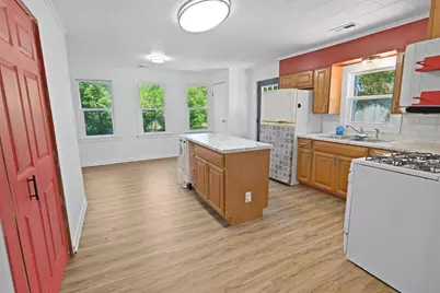 9944  269th Ct, Salem Lakes, WI 53179 - Photo 6