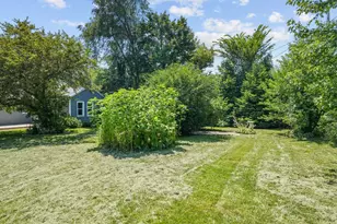 9944 269th Ct, Salem Lakes, WI 53179 - Photo 16