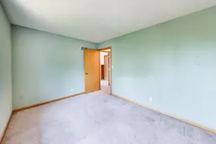 N3201 Highland Dr, Lake Geneva, WI 53147 - Photo 26