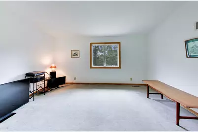 N3201  Highland Dr, Lake Geneva, WI 53147 - Photo 20