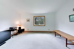 N3201 Highland Dr, Lake Geneva, WI 53147 - Photo 20