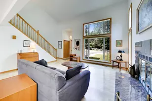 N3201 Highland Dr, Lake Geneva, WI 53147 - Photo 4