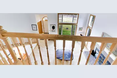 N3201  Highland Dr, Lake Geneva, WI 53147 - Photo 22