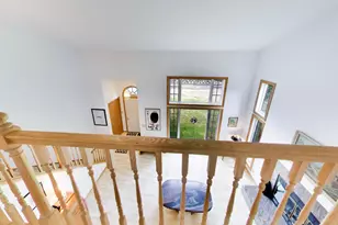 N3201 Highland Dr, Lake Geneva, WI 53147 - Photo 22