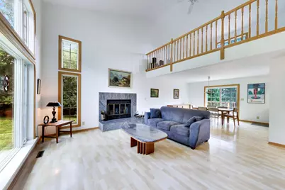 N3201  Highland Dr, Lake Geneva, WI 53147 - Photo 2