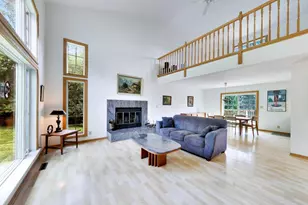 N3201 Highland Dr, Lake Geneva, WI 53147 - Photo 2