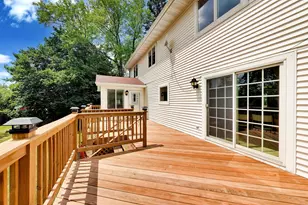 N3201 Highland Dr, Lake Geneva, WI 53147 - Photo 28