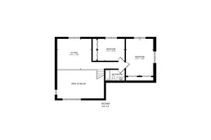 N3201 Highland Dr, Lake Geneva, WI 53147 - Photo 40
