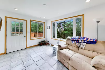 N3201  Highland Dr, Lake Geneva, WI 53147 - Photo 16