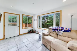 N3201 Highland Dr, Lake Geneva, WI 53147 - Photo 16