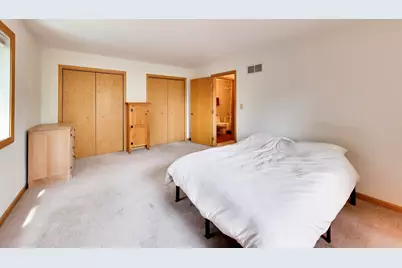 N3201  Highland Dr, Lake Geneva, WI 53147 - Photo 24