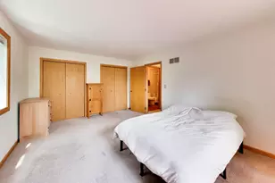 N3201 Highland Dr, Lake Geneva, WI 53147 - Photo 24