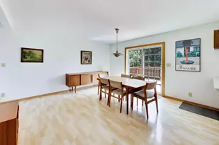 N3201 Highland Dr, Lake Geneva, WI 53147 - Photo 6
