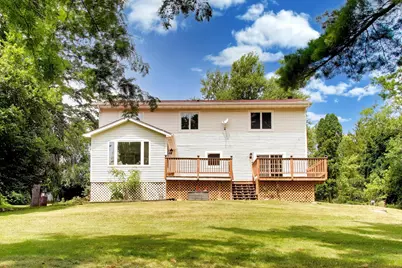 N3201  Highland Dr, Lake Geneva, WI 53147 - Photo 30