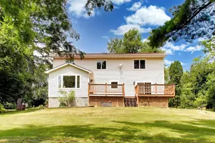 N3201 Highland Dr, Lake Geneva, WI 53147 - Photo 30