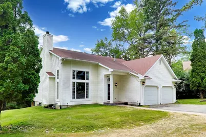 N3201  Highland Dr, Lake Geneva, WI 53147 - Photo 34