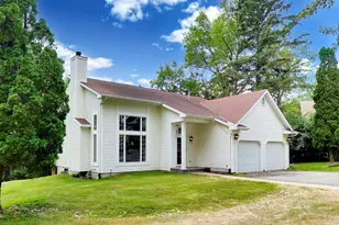N3201 Highland Dr, Lake Geneva, WI 53147 - Photo 34