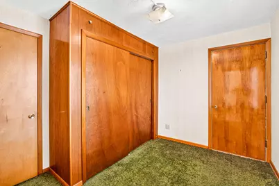 3616 N Newman Rd #3618, Racine, WI 53406 - Photo 18
