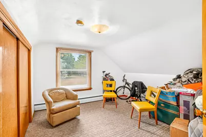 3616 N Newman Rd #3618, Racine, WI 53406 - Photo 24