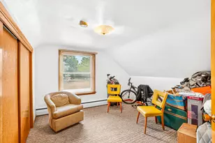 3616 N Newman Rd, Racine, WI 53406 - Photo 24