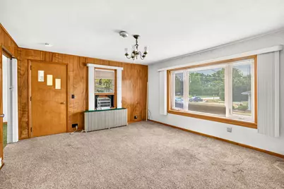 3616 N Newman Rd #3618, Racine, WI 53406 - Photo 12