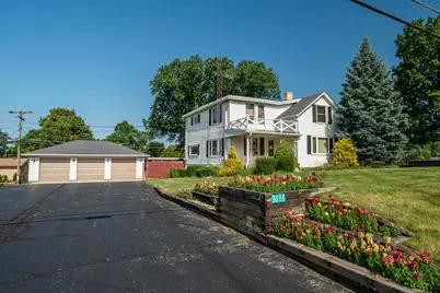3616 N Newman Rd #3618, Racine, WI 53406 - Photo 1