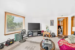 3616 N Newman Rd, Racine, WI 53406 - Photo 20