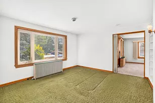 3616 N Newman Rd, Racine, WI 53406 - Photo 16