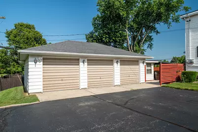 3616 N Newman Rd #3618, Racine, WI 53406 - Photo 2