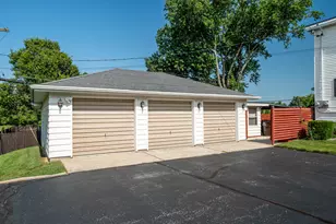 3616 N Newman Rd, Racine, WI 53406 - Photo 2