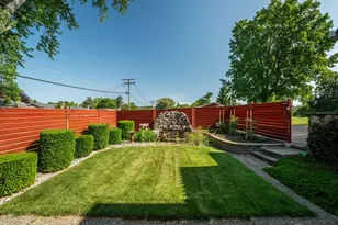 3616 N Newman Rd, Racine, WI 53406 - Photo 4