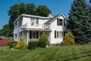 3616 N Newman Rd, Racine, WI 53406 - Photo 6