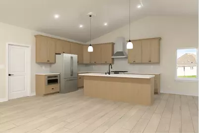 2164  River Glen Way #Lt8, Burlington, WI 53105 - Photo 6