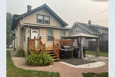 325  Wilson Ave, Waukesha, WI 53186 - Photo 4