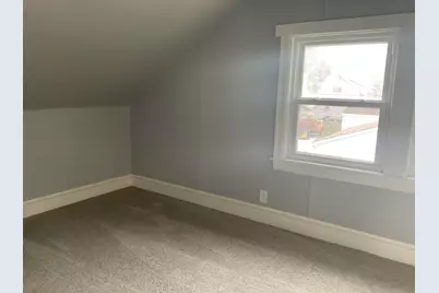 325  Wilson Ave, Waukesha, WI 53186 - Photo 14