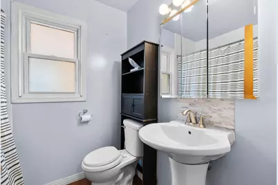 4026 W Oklahoma Ave, Milwaukee, WI 53215 - Photo 10