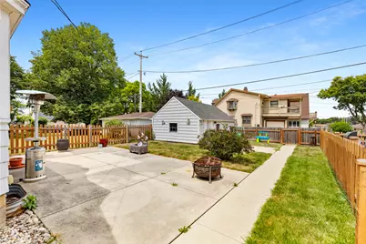 4026 W Oklahoma Ave, Milwaukee, WI 53215 - Photo 16