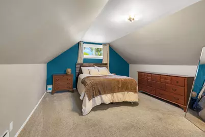 714  Edgewood Ave, South Milwaukee, WI 53172 - Photo 12