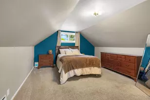 714 Edgewood Ave, South Milwaukee, WI 53172 - Photo 12