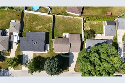 714  Edgewood Ave, South Milwaukee, WI 53172 - Photo 18