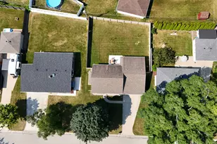 714 Edgewood Ave, South Milwaukee, WI 53172 - Photo 18