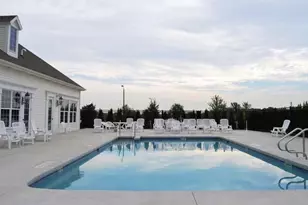 W206N16753 Blackberry Cir, Jackson, WI 53037 - Photo 6