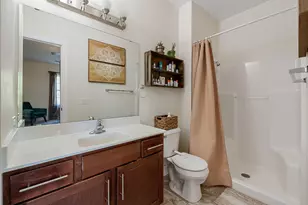 W206N16753 Blackberry Cir, Jackson, WI 53037 - Photo 22
